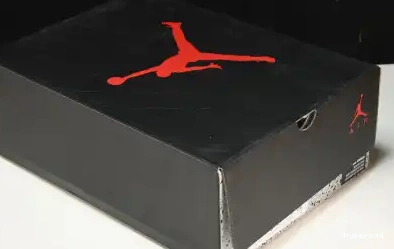 Hyperoad Her Jordan For Mars 5 WMNS Air 0613